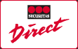 Securitas Direct