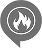 Brandlarm