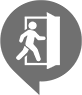 Passersystem